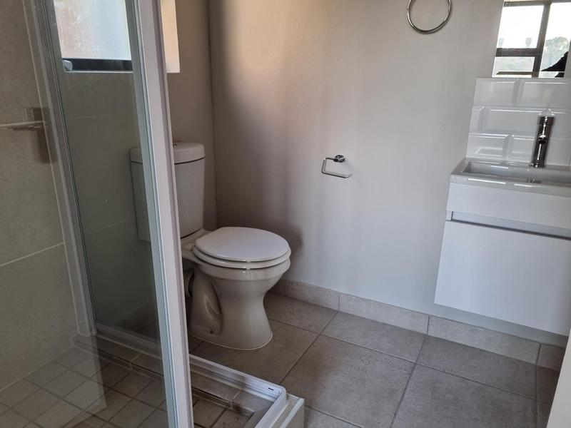 2 Bedroom Property for Sale in Bergbron Gauteng