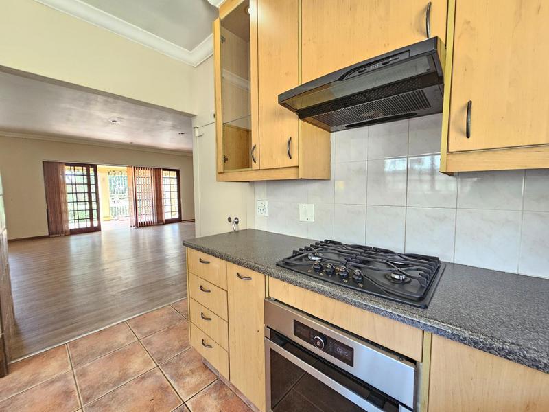 3 Bedroom Property for Sale in Zonnehoewe A H Gauteng