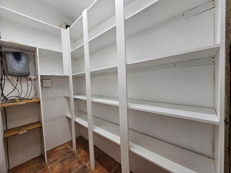 3 Bedroom Property for Sale in Zonnehoewe A H Gauteng