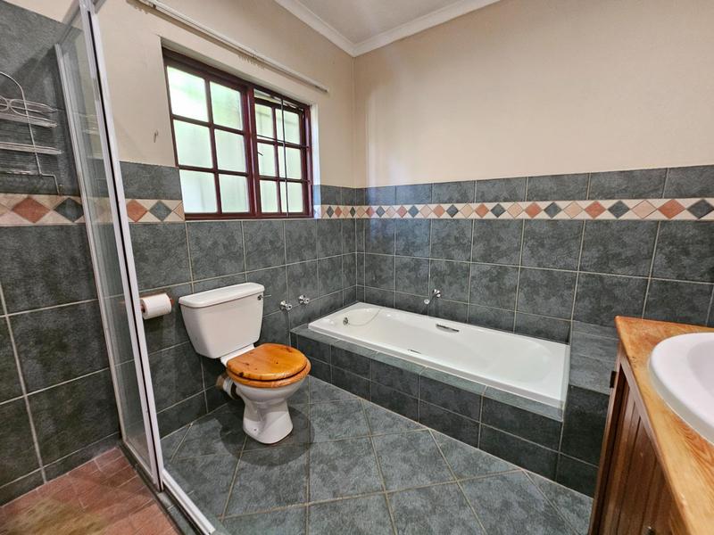 3 Bedroom Property for Sale in Zonnehoewe A H Gauteng