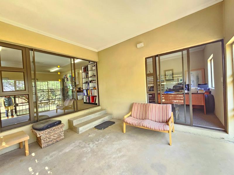 3 Bedroom Property for Sale in Zonnehoewe A H Gauteng
