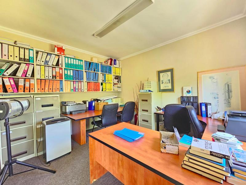 3 Bedroom Property for Sale in Zonnehoewe A H Gauteng