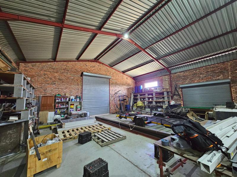 3 Bedroom Property for Sale in Zonnehoewe A H Gauteng