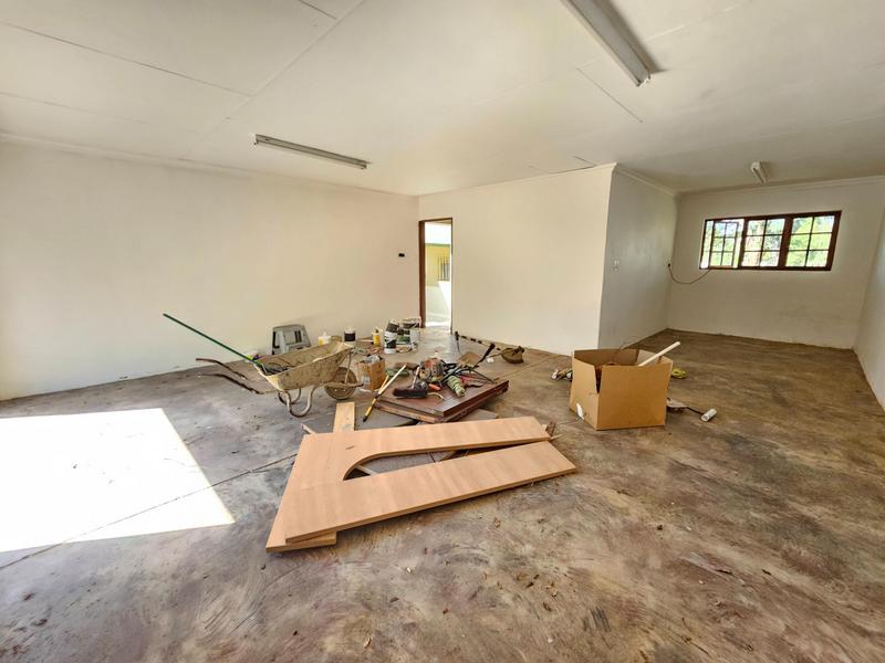 3 Bedroom Property for Sale in Zonnehoewe A H Gauteng