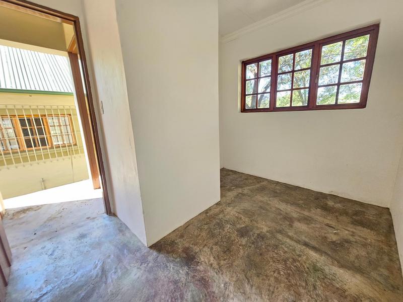 3 Bedroom Property for Sale in Zonnehoewe A H Gauteng
