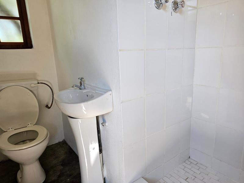 3 Bedroom Property for Sale in Zonnehoewe A H Gauteng