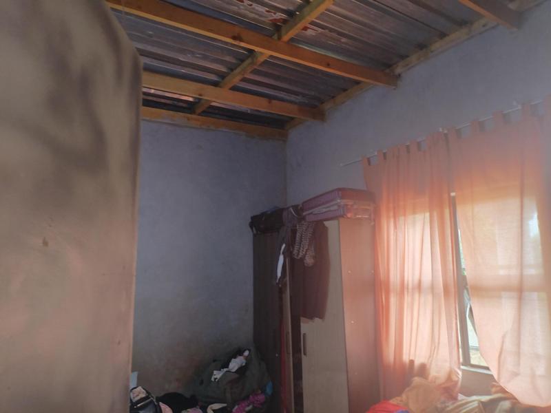 2 Bedroom Property for Sale in Katlehong South Gauteng