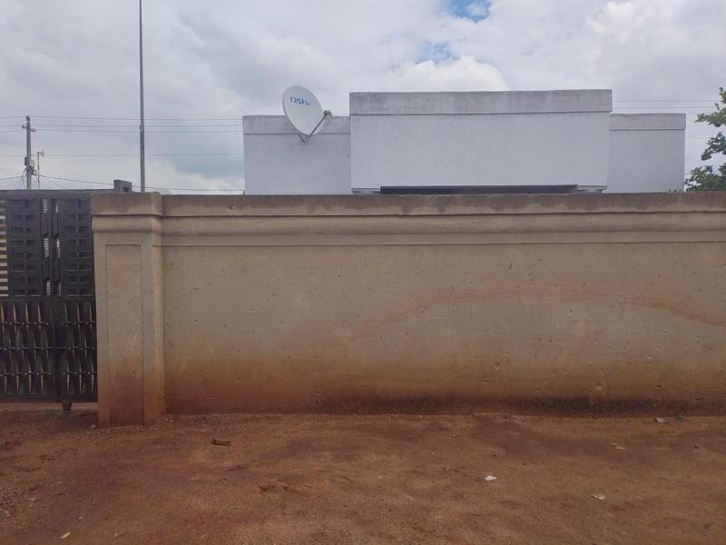 2 Bedroom Property for Sale in Katlehong South Gauteng