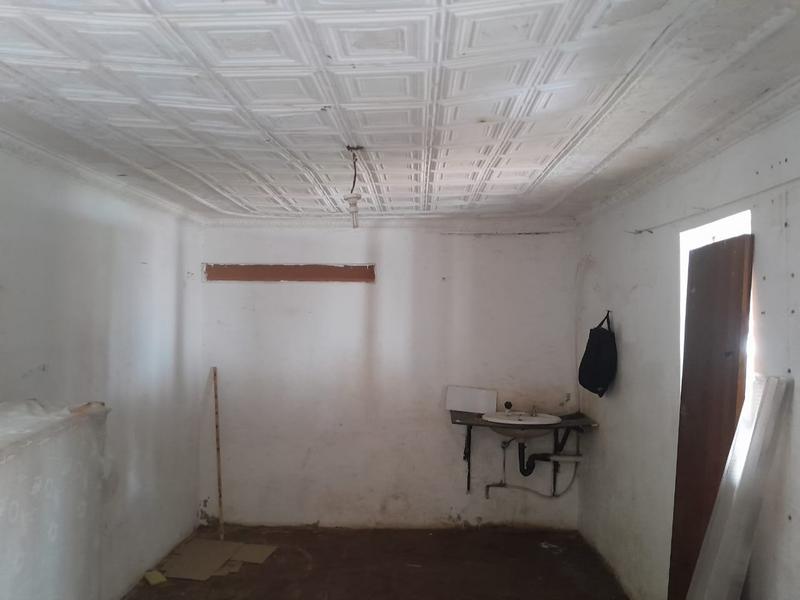 3 Bedroom Property for Sale in Rosettenville Gauteng