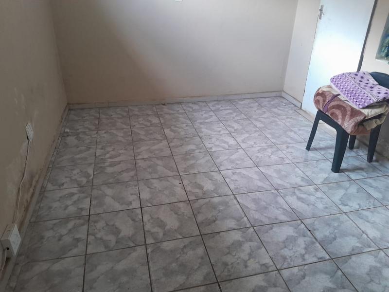 3 Bedroom Property for Sale in Rosettenville Gauteng