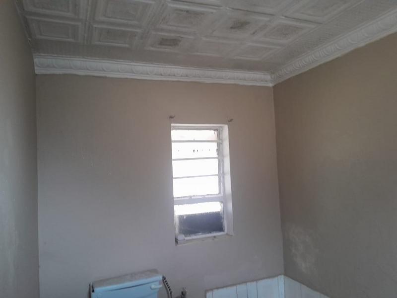 3 Bedroom Property for Sale in Rosettenville Gauteng