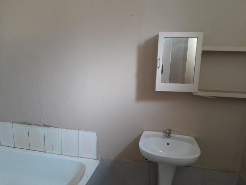 3 Bedroom Property for Sale in Rosettenville Gauteng