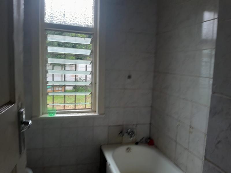 3 Bedroom Property for Sale in Rosettenville Gauteng