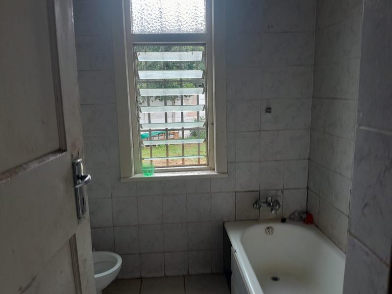 3 Bedroom Property for Sale in Rosettenville Gauteng