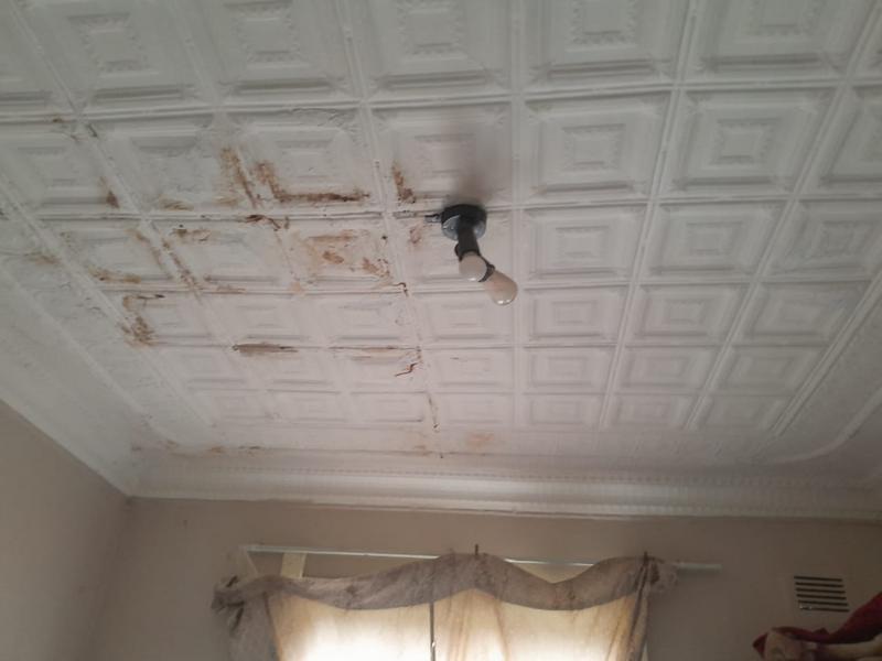 3 Bedroom Property for Sale in Rosettenville Gauteng