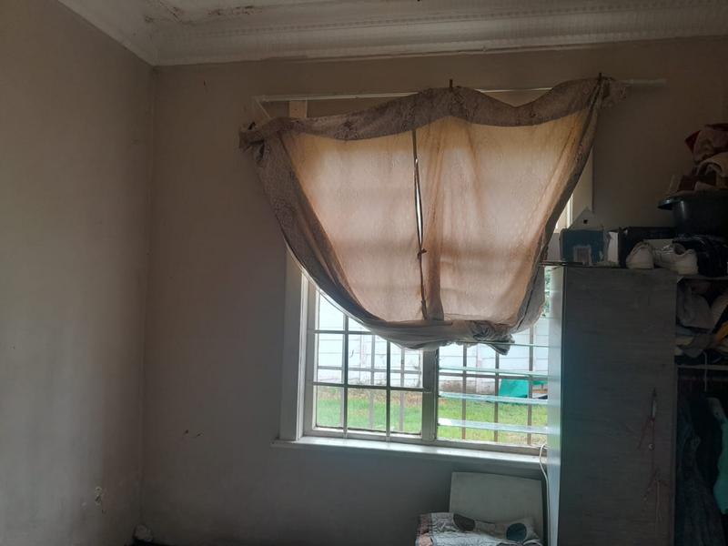 3 Bedroom Property for Sale in Rosettenville Gauteng