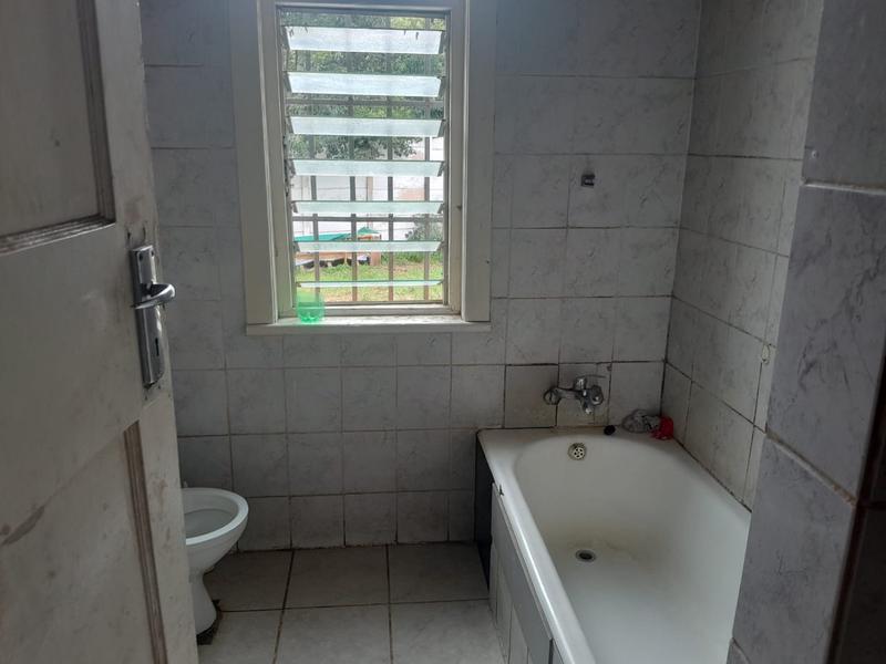 3 Bedroom Property for Sale in Rosettenville Gauteng