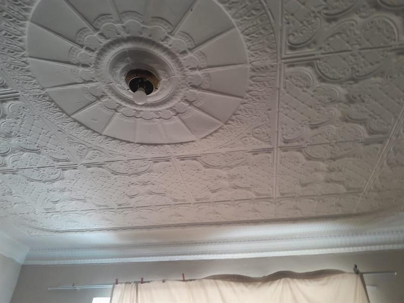 3 Bedroom Property for Sale in Rosettenville Gauteng