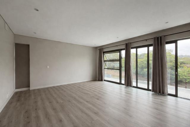 To Let 4 Bedroom Property for Rent in Morningside Gauteng