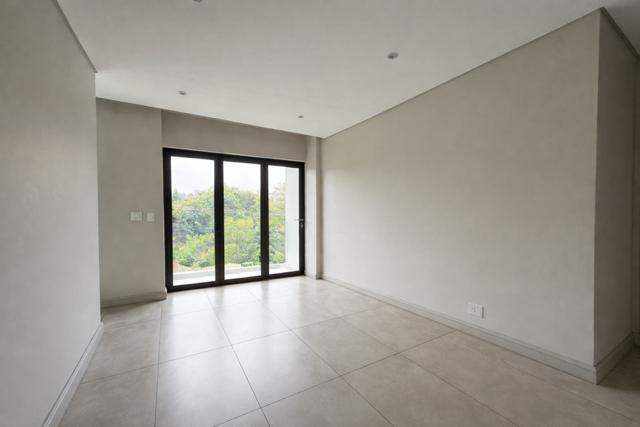 To Let 4 Bedroom Property for Rent in Morningside Gauteng