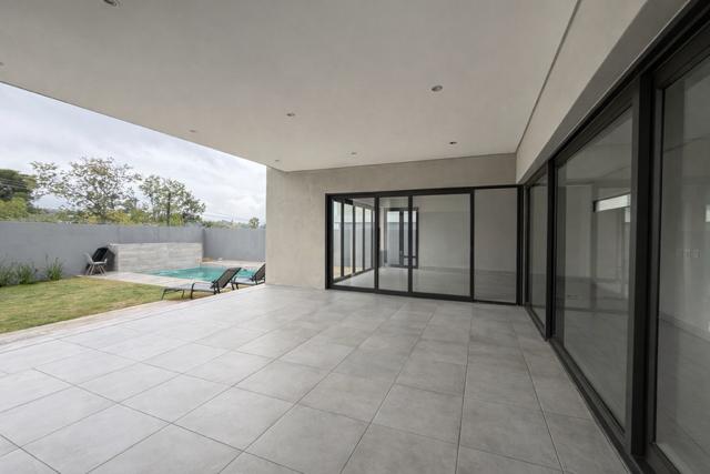 To Let 4 Bedroom Property for Rent in Morningside Gauteng