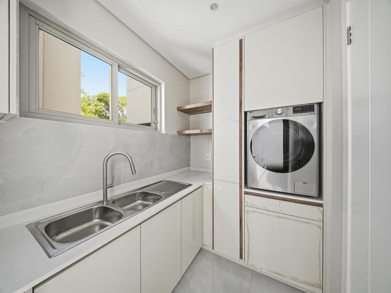 4 Bedroom Property for Sale in Sandown Gauteng