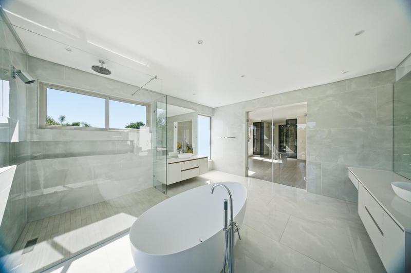 4 Bedroom Property for Sale in Sandown Gauteng