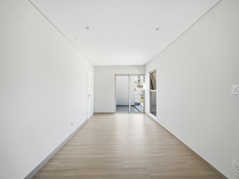 4 Bedroom Property for Sale in Sandown Gauteng