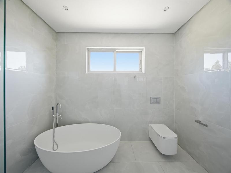 4 Bedroom Property for Sale in Sandown Gauteng