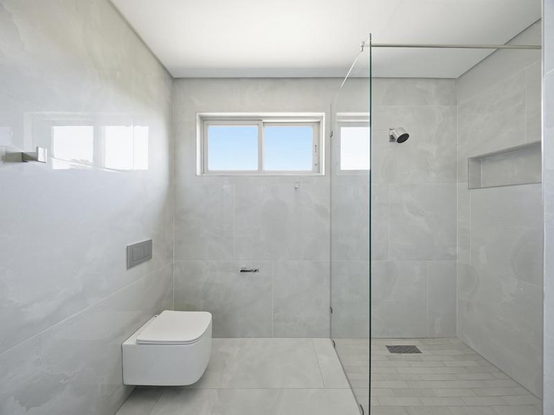 4 Bedroom Property for Sale in Sandown Gauteng