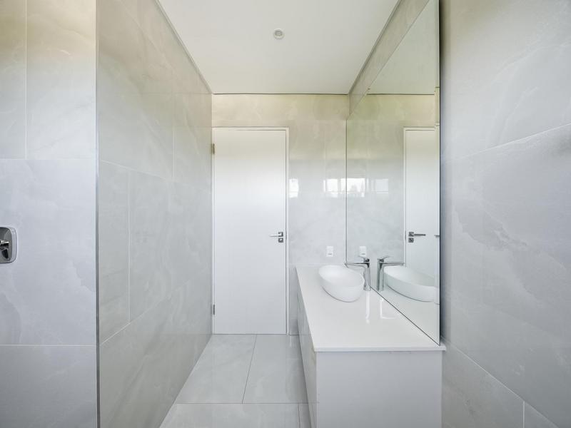 4 Bedroom Property for Sale in Sandown Gauteng