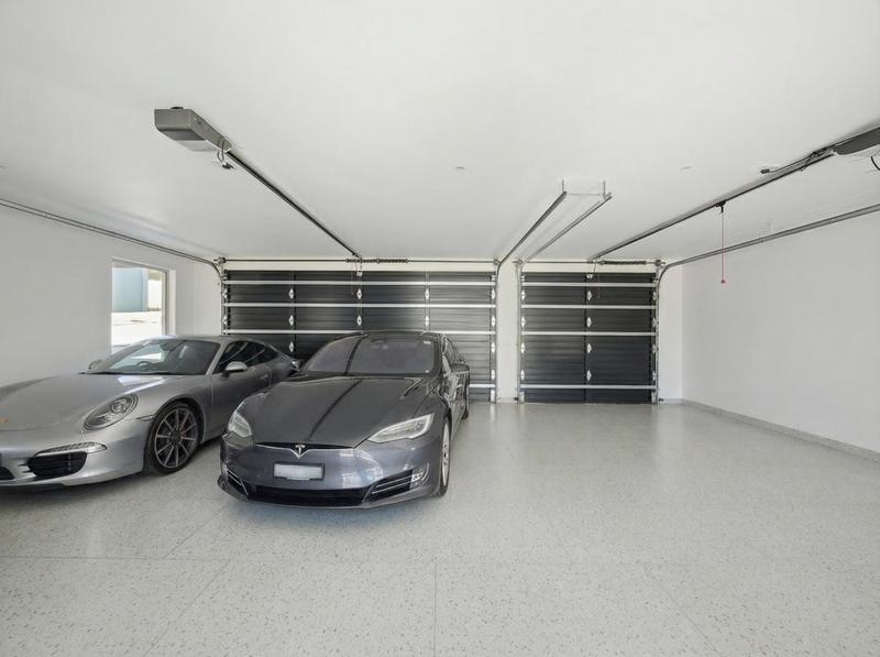 4 Bedroom Property for Sale in Sandown Gauteng