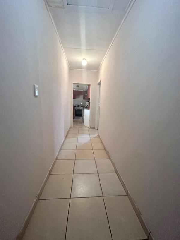 3 Bedroom Property for Sale in Vanderbijlpark CW 5 Gauteng