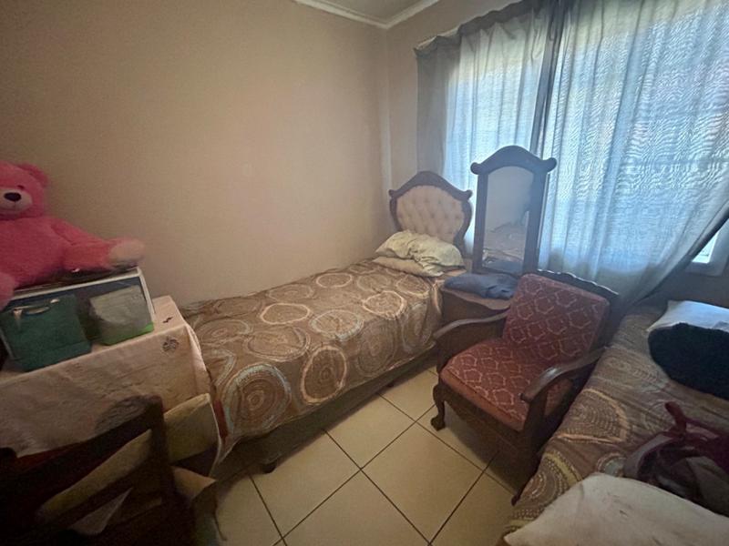 3 Bedroom Property for Sale in Vanderbijlpark CW 5 Gauteng