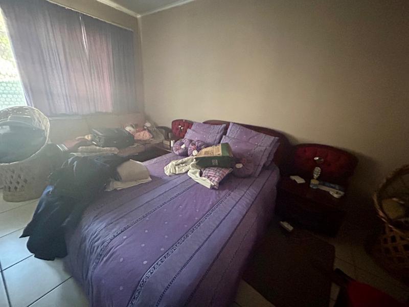 3 Bedroom Property for Sale in Vanderbijlpark CW 5 Gauteng