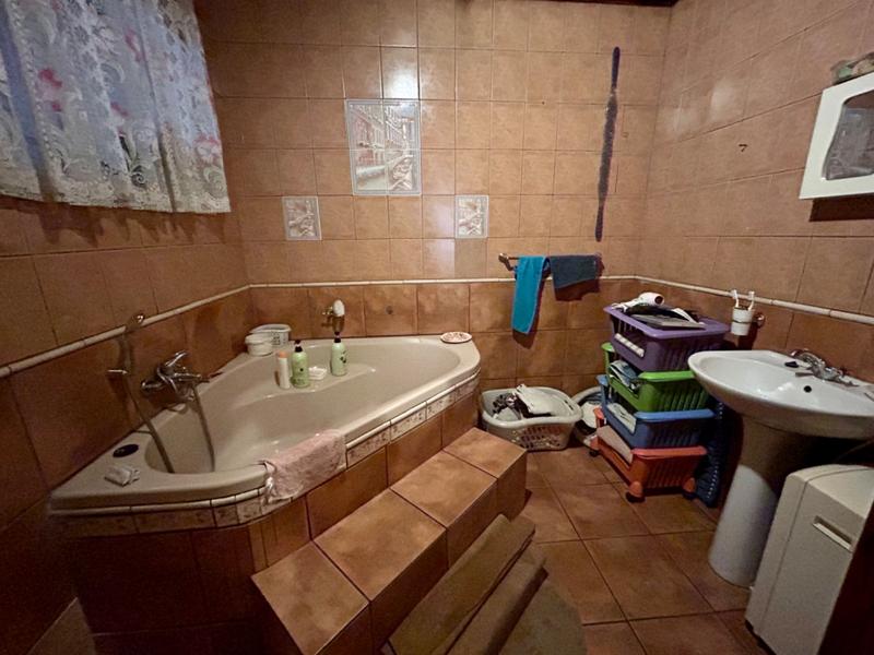 3 Bedroom Property for Sale in Vanderbijlpark CW 5 Gauteng