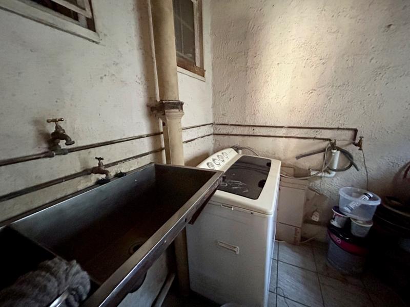 3 Bedroom Property for Sale in Vanderbijlpark CW 5 Gauteng