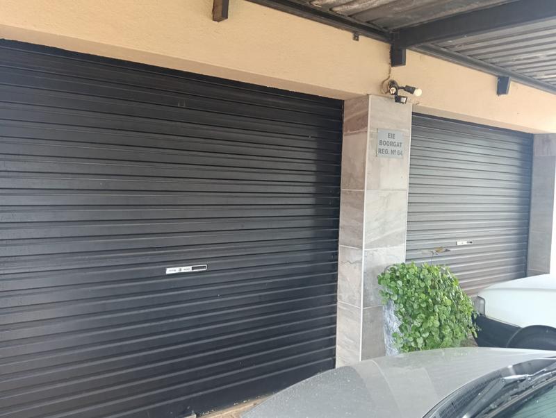 4 Bedroom Property for Sale in Strubenvale Gauteng