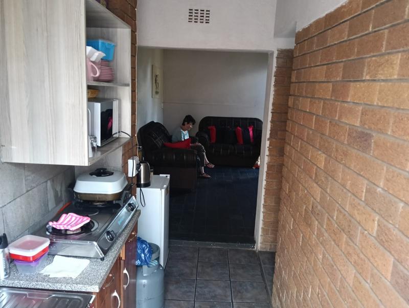 4 Bedroom Property for Sale in Strubenvale Gauteng