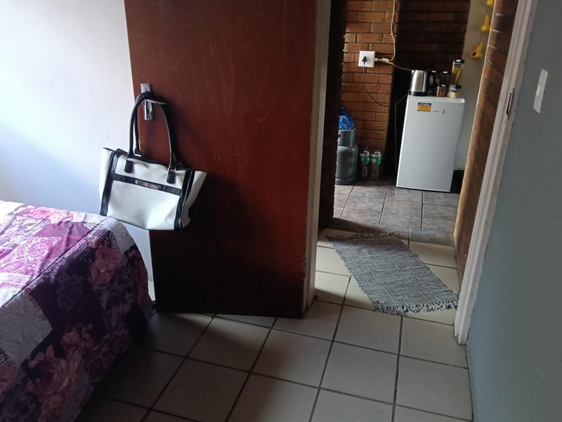 4 Bedroom Property for Sale in Strubenvale Gauteng