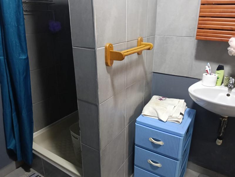 4 Bedroom Property for Sale in Strubenvale Gauteng