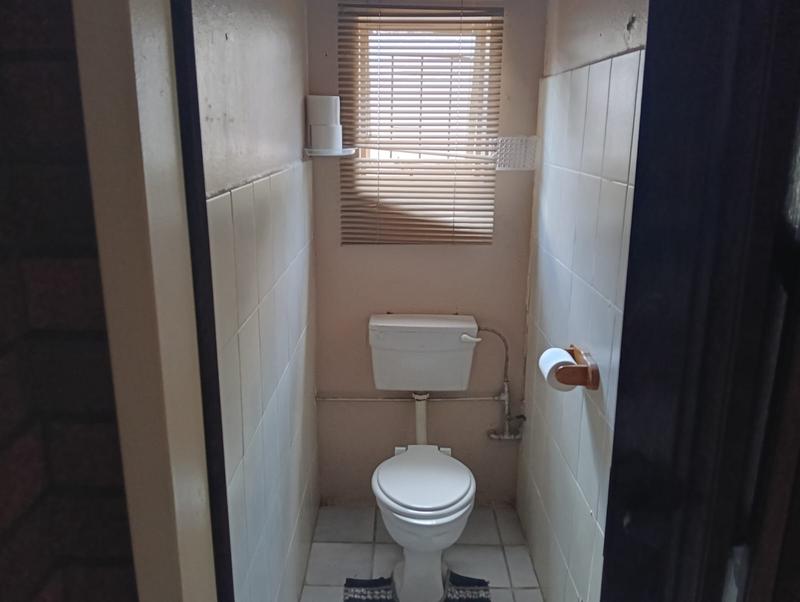 4 Bedroom Property for Sale in Strubenvale Gauteng