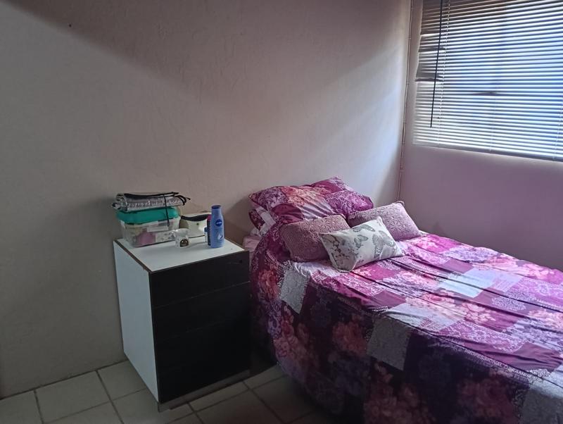 4 Bedroom Property for Sale in Strubenvale Gauteng
