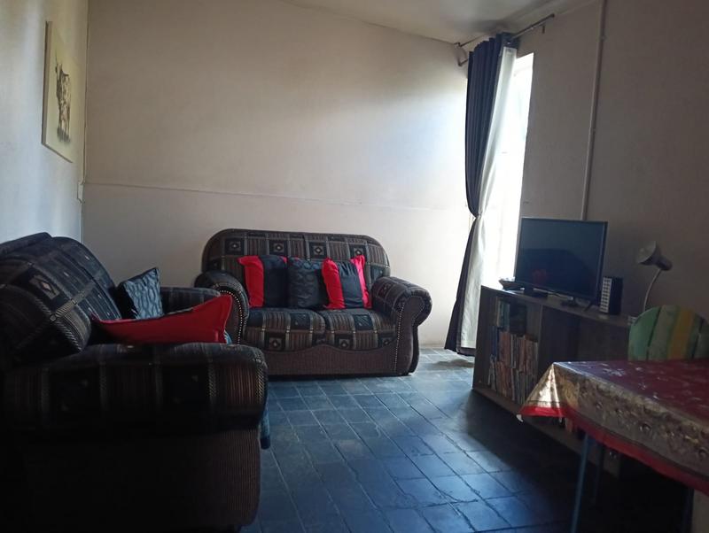 4 Bedroom Property for Sale in Strubenvale Gauteng