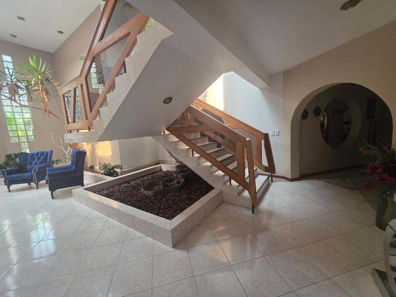 5 Bedroom Property for Sale in Sunward Park Gauteng