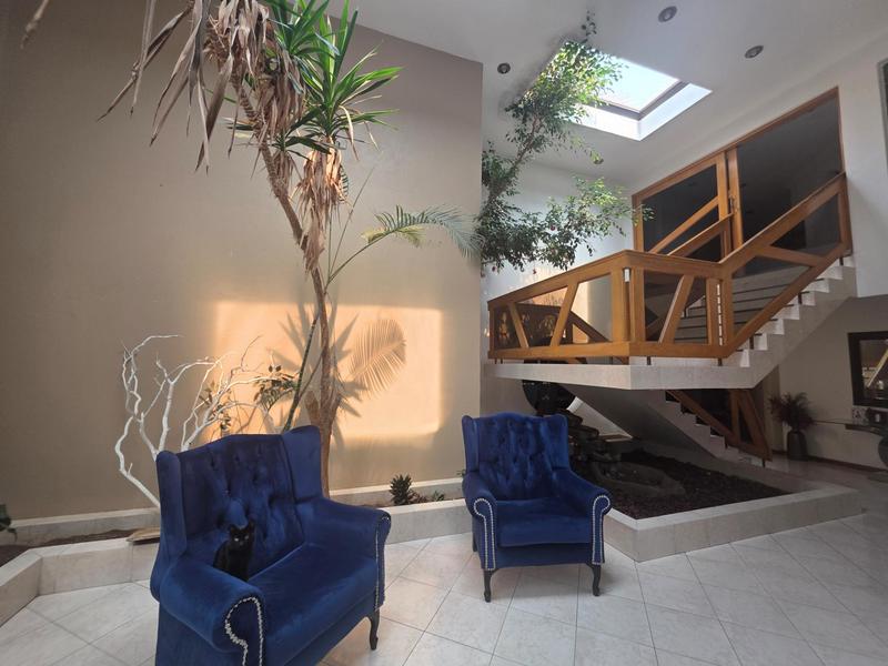 5 Bedroom Property for Sale in Sunward Park Gauteng