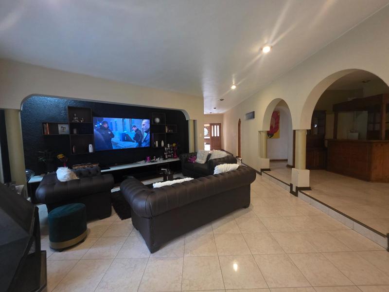 5 Bedroom Property for Sale in Sunward Park Gauteng