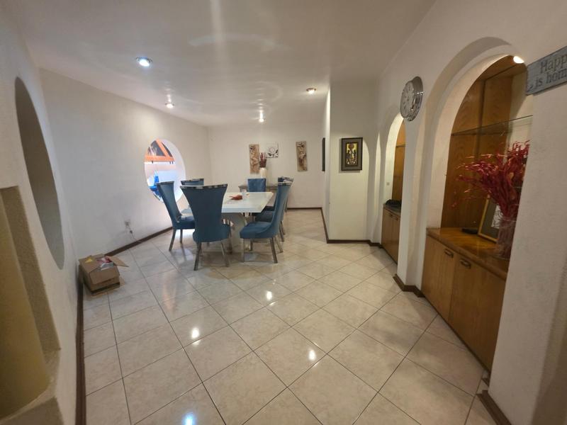 5 Bedroom Property for Sale in Sunward Park Gauteng