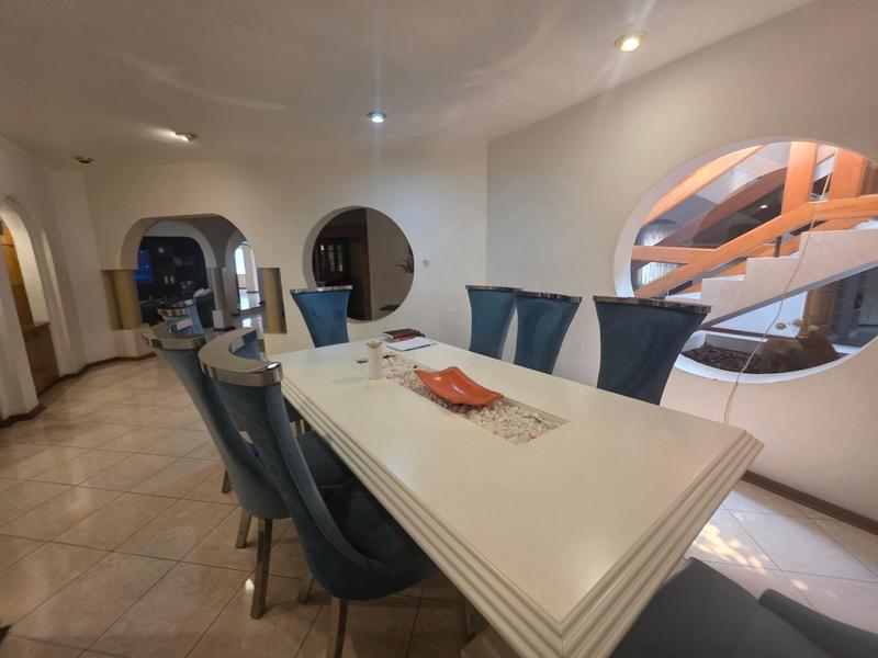 5 Bedroom Property for Sale in Sunward Park Gauteng