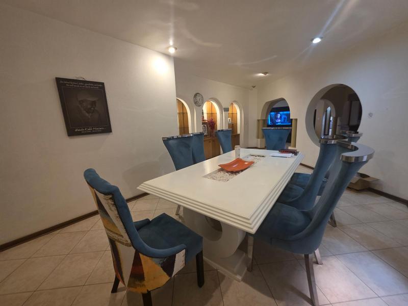 5 Bedroom Property for Sale in Sunward Park Gauteng